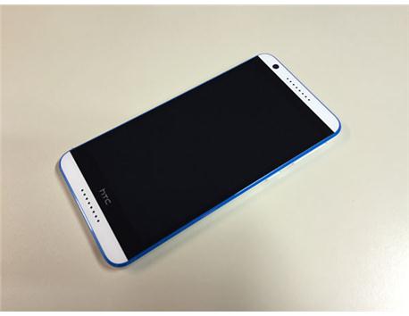 htc desire 820n 