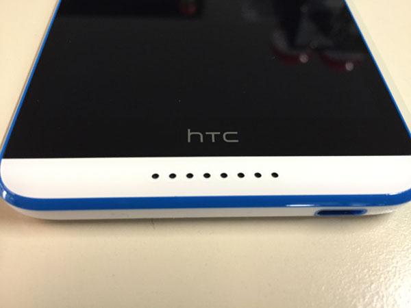 htc desire 820n 