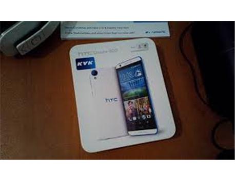 htc desire 820n 