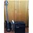 Cort Gene Simmons Axe Bas Gitar + Laney RB1 30w amfi + İbanez orijinal askı + 3 m ara kablo (1.300 TL )