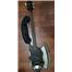 Cort Gene Simmons Axe Bas Gitar + Laney RB1 30w amfi + İbanez orijinal askı + 3 m ara kablo (1.300 TL )