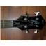 Cort Gene Simmons Axe Bas Gitar + Laney RB1 30w amfi + İbanez orijinal askı + 3 m ara kablo (1.300 TL )