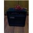 Cort Gene Simmons Axe Bas Gitar + Laney RB1 30w amfi + İbanez orijinal askı + 3 m ara kablo (1.300 TL )