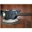 Cort Gene Simmons Axe Bas Gitar + Laney RB1 30w amfi + İbanez orijinal askı + 3 m ara kablo (1.300 TL )
