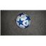 Adidas Futbol Topu