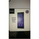 Temiz kutulu Garantili Sony Xperia Z2