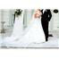 Pronovias 2015 Yaz Kolleksiyonundan 1 kez giyilmiş, temizliği yapılmış gelinlik+duvak en uygun fiyata!