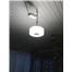 DEKORATİF PLEXY LED AVİZE