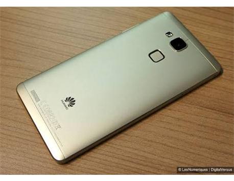 İPhone 5S takas