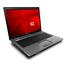 Hp Compaq Presario C700ET