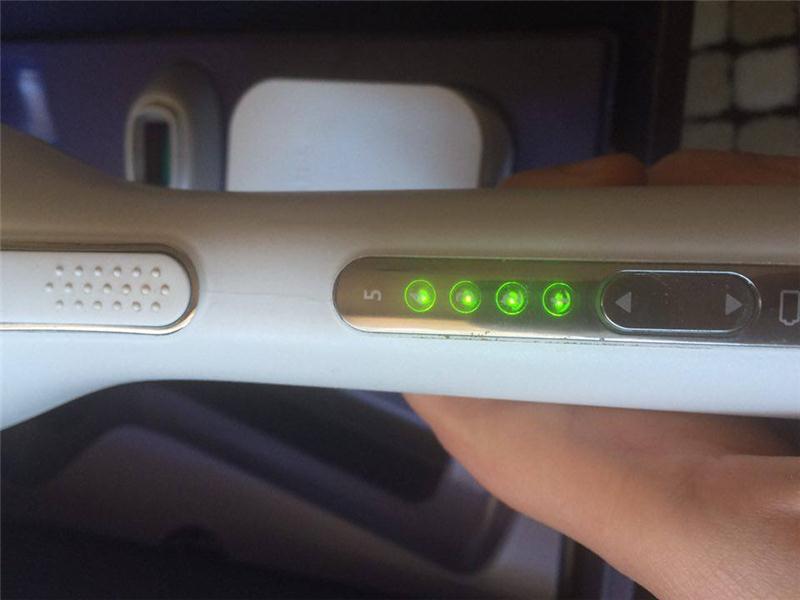 Philips Lumea IPL SC2006/11 Epilasyon Lazer Aleti