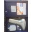 Philips Lumea IPL SC2006/11 Epilasyon Lazer Aleti