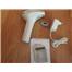 Philips Lumea IPL SC2006/11 Epilasyon Lazer Aleti