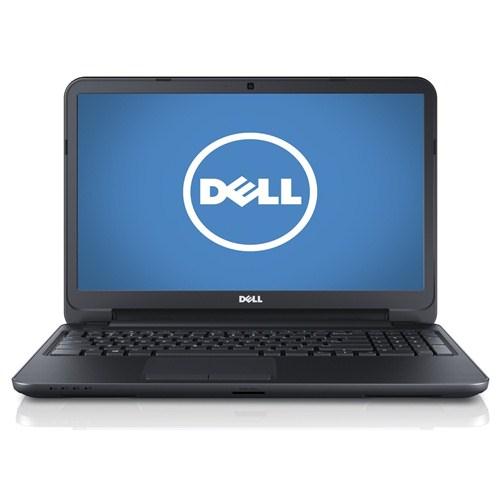 Dell İnspirion 3521 i5-3317U 1.70 Hz 1.70 GHz