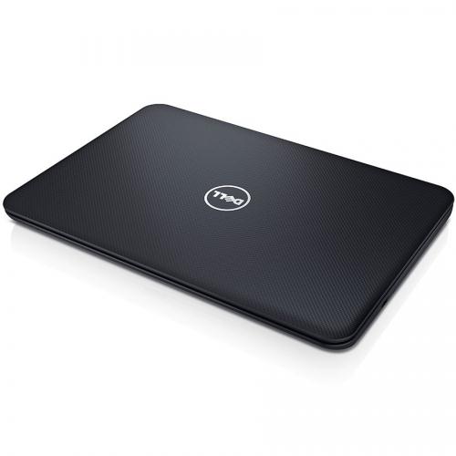 Dell İnspirion 3521 i5-3317U 1.70 Hz 1.70 GHz