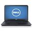 Dell İnspirion 3521 i5-3317U 1.70 Hz 1.70 GHz