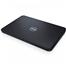 Dell İnspirion 3521 i5-3317U 1.70 Hz 1.70 GHz