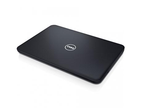 Dell İnspirion 3521 i5-3317U 1.70 Hz 1.70 GHz
