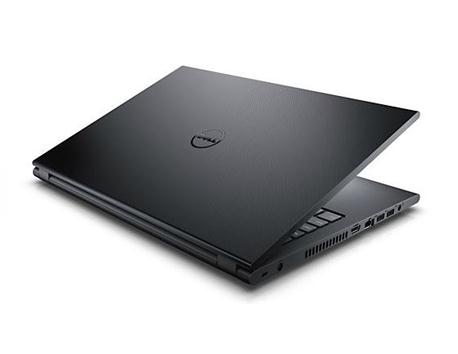 DELL Inspiron 15 3000