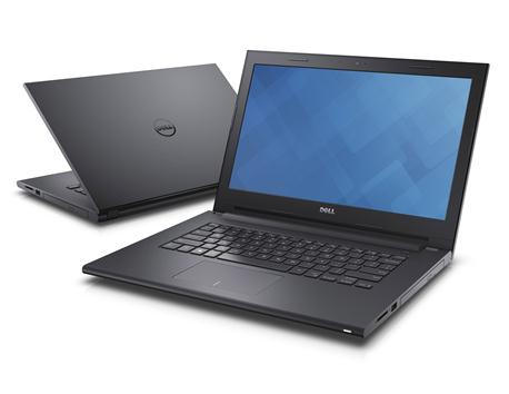 DELL Inspiron 15 3000