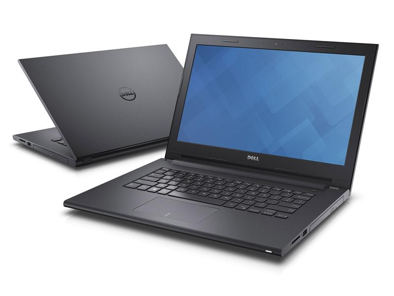 DELL Inspiron 15 3000