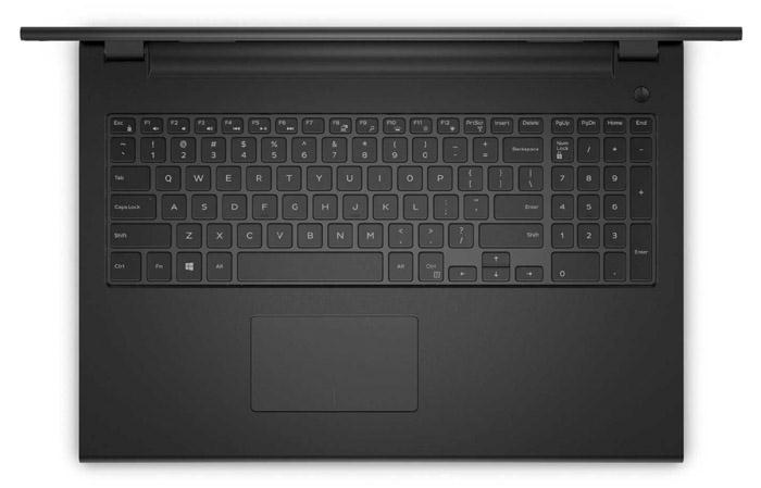 DELL Inspiron 15 3000