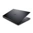 DELL Inspiron 15 3000
