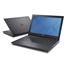 DELL Inspiron 15 3000