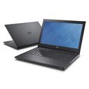 DELL Inspiron 15 3000