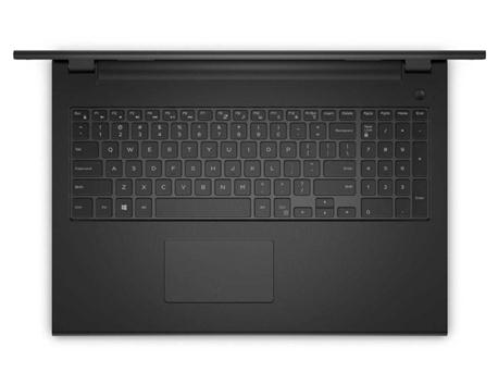DELL Inspiron 15 3000