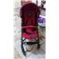 chicco lite way 2 aylik