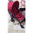 chicco lite way 2 aylik