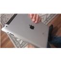 Apple iPad 4 128gb WiFi 4G sim kart girişli 