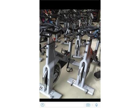 Fitness makine Müzayede