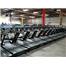 Fitness makine Müzayede