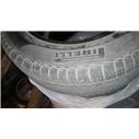 Pirelli 185 60 14 lastiklerim 