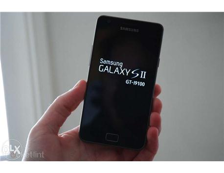Satılık,Samsung Galaxy S2