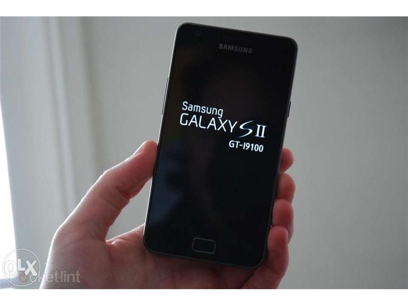 Satılık,Samsung Galaxy S2