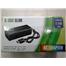 Xbox 360 slim adaptor