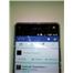 sony xperia c5ultra 16gb bir aylık