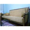 SALON TAKIMI SARAY TİP