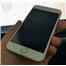 Temiz sorunsuz Replika apple 6