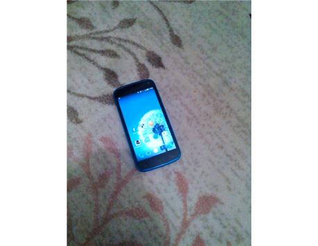 General Mobile Discovery 1