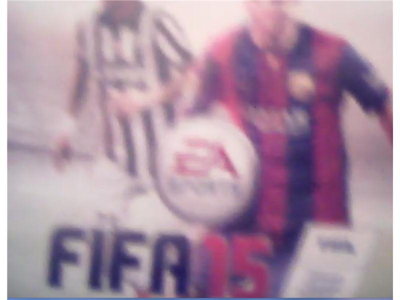 ps3 takas da  olur xbox la