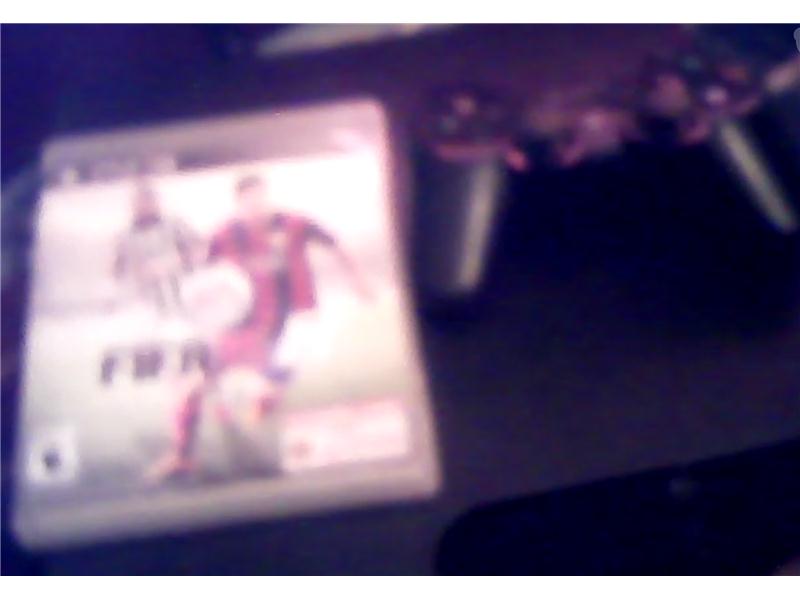 ps3 takas da  olur xbox la