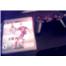 ps3 takas da  olur xbox la