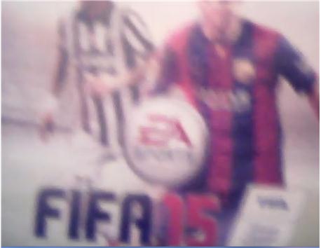 ps3 takas da  olur xbox la