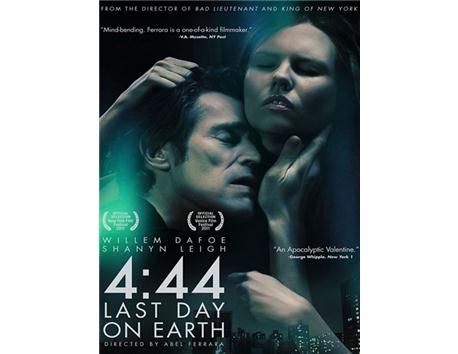 3000 orjinal vcd film acil satlık
