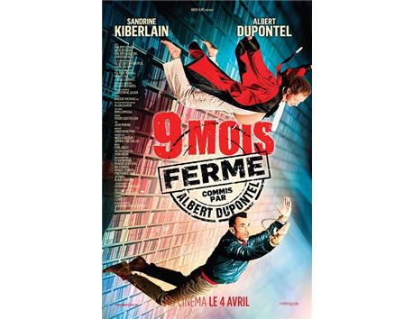 3000 orjinal vcd film acil satlık