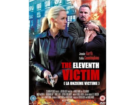3000 orjinal vcd film acil satlık